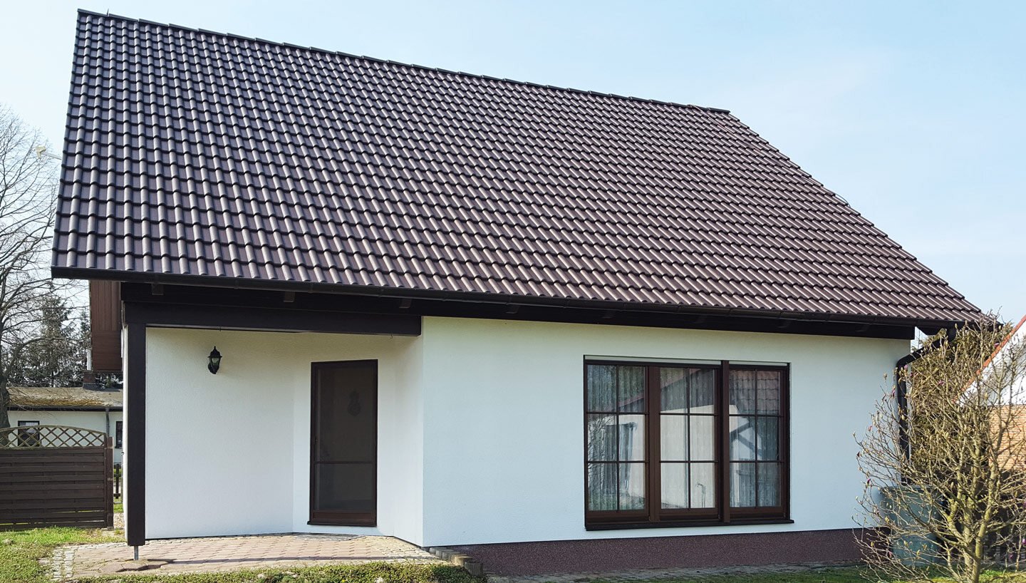 haus saubere fassade haus saubere fassade