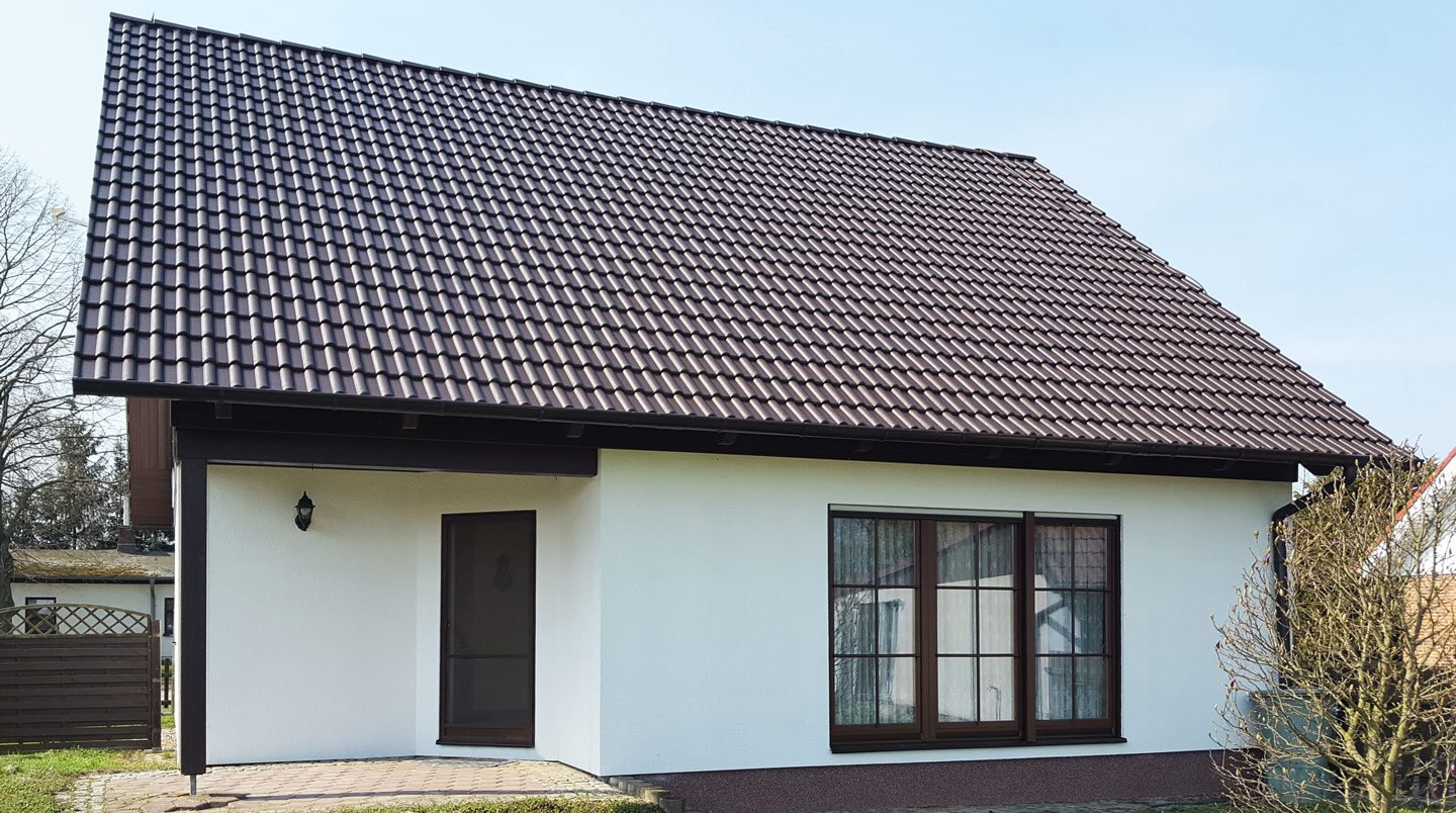 Haus2_Nacher-4 Haus2_Nacher-4