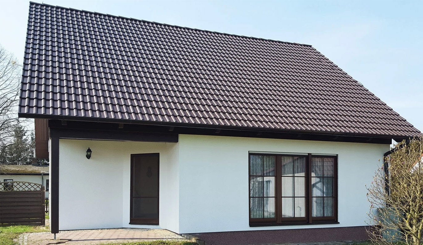 Neu-Haus2_Danach Neu-Haus2_Danach