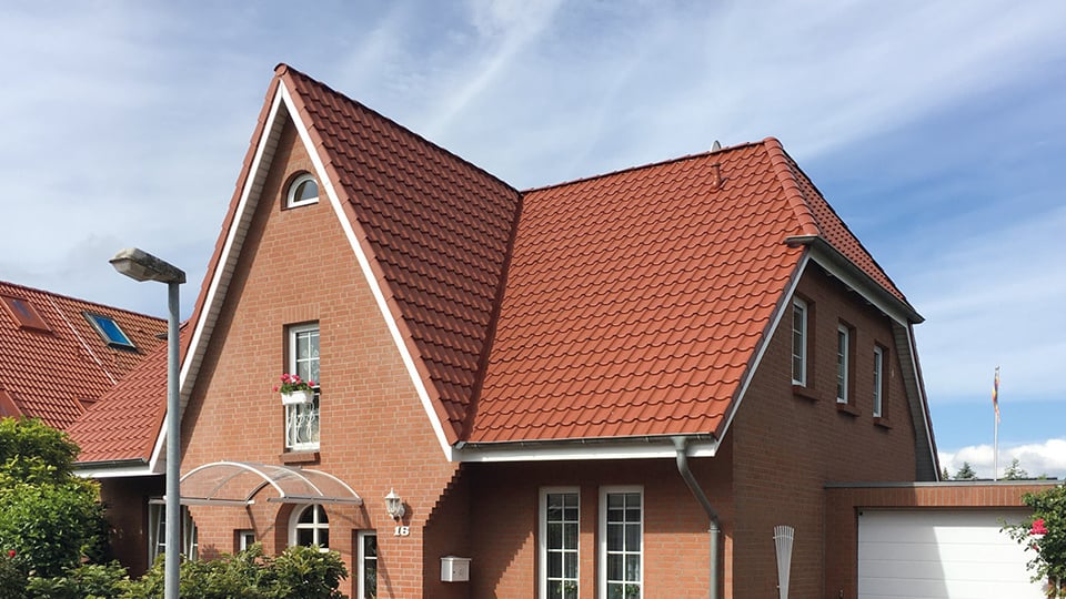 Haus1_16zu9_nachher Haus1_16zu9_nachher