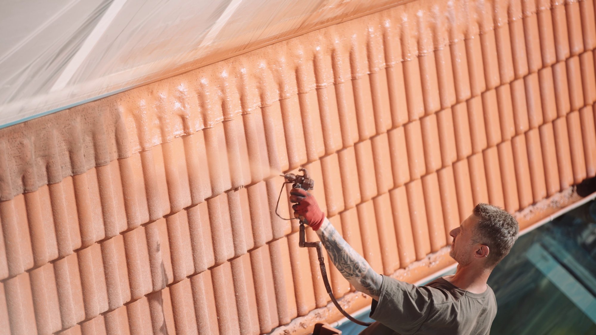 vlcsnap-2024-09-30-08h08m11s693