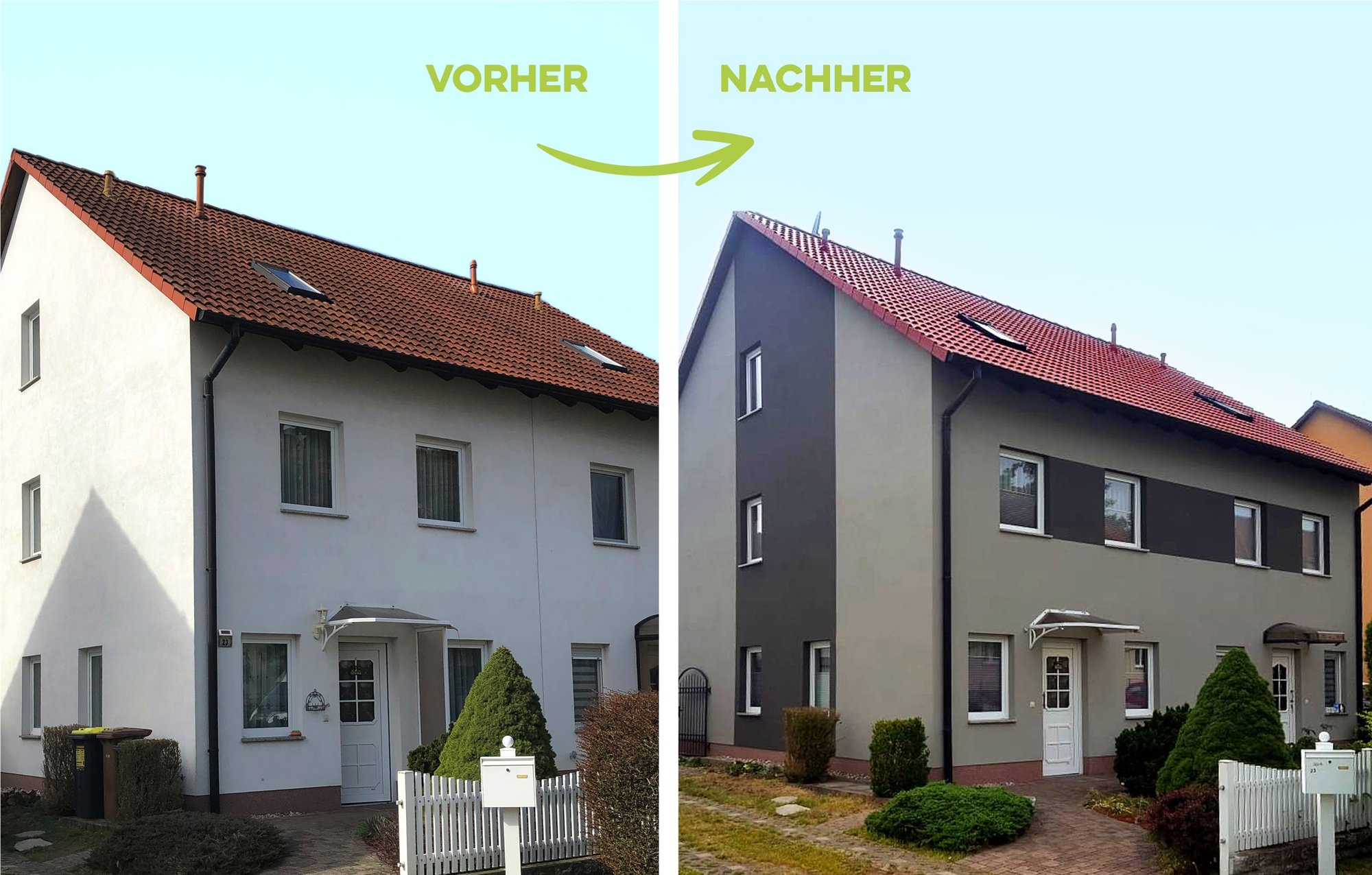 Vorher_Nachher Vorher_Nachher