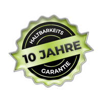 10-jahre-garantie