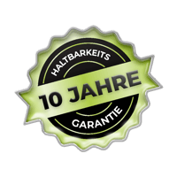 10-jahre-garantie 10-jahre-garantie