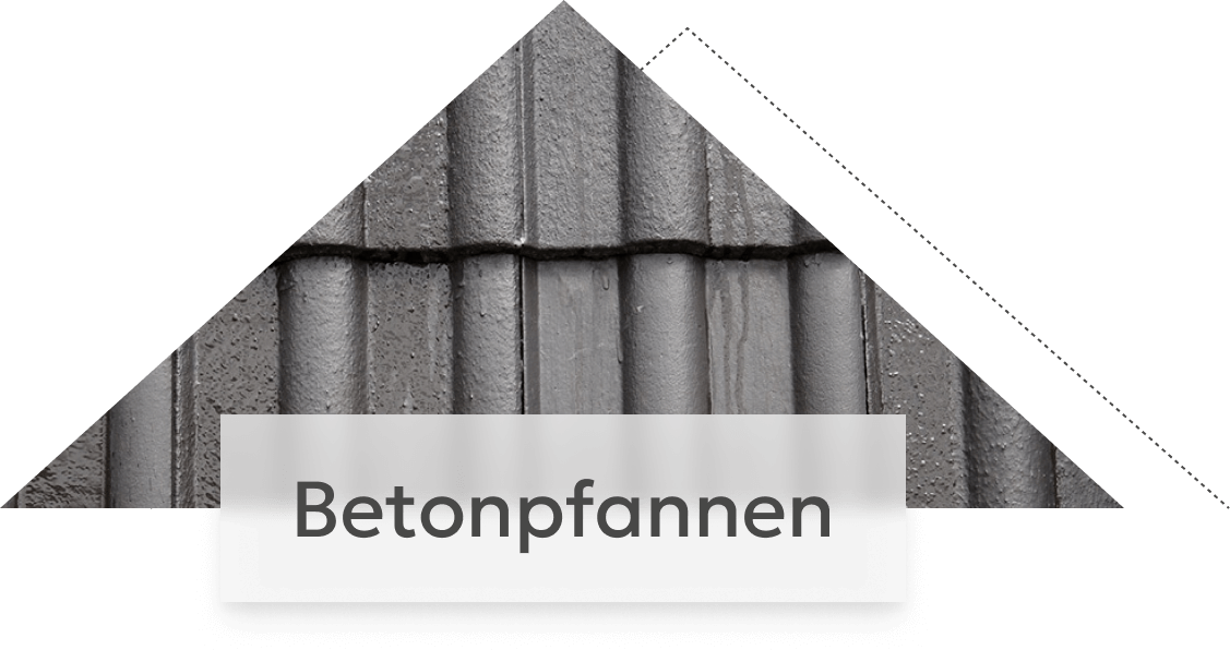 betonpfannen betonpfannen