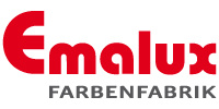 logo-emalux