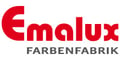 logo-emalux