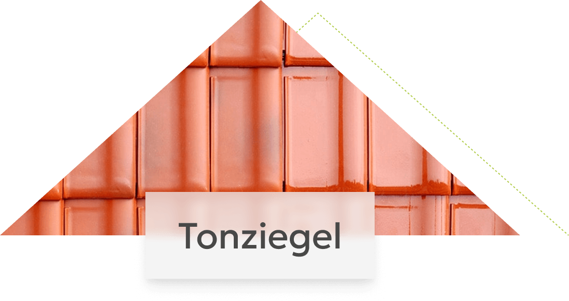 tonziegel