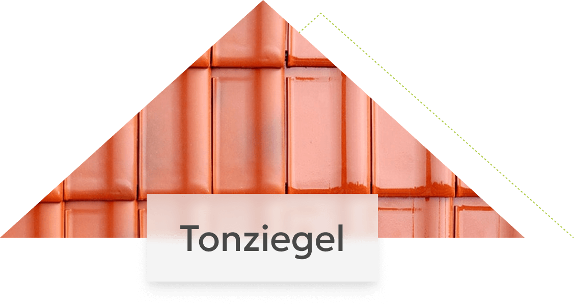 tonziegel tonziegel