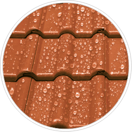 hydrophobierung dachbeschichtung nano premium hydrophobierung dachbeschichtung nano premium