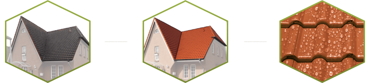 farbschutz dachdesign farbschutz dachdesign