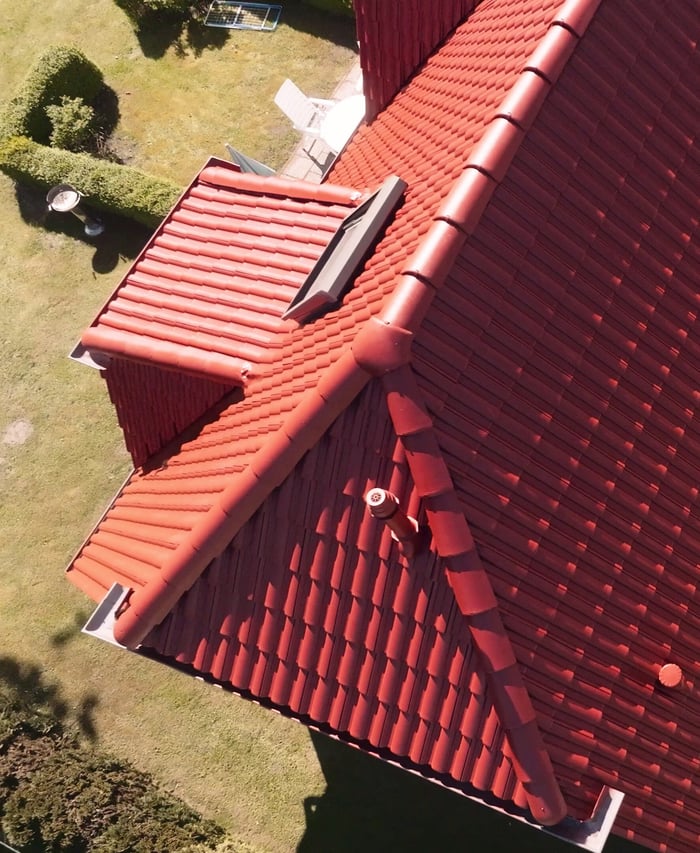 haus_beschichtet_hochformat haus_beschichtet_hochformat