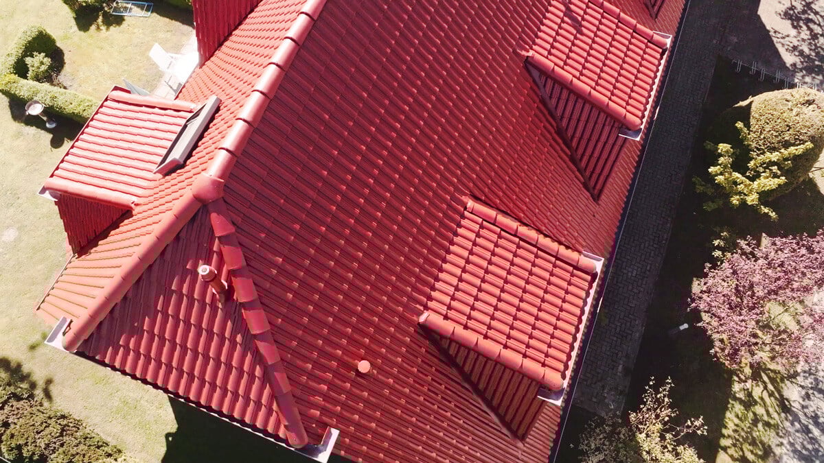 hausdach beschichtet gereinigt hausdach beschichtet gereinigt