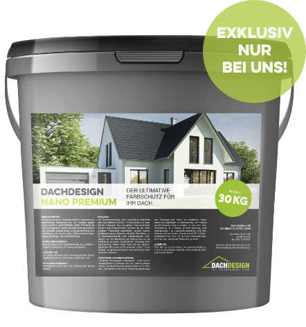 nano premium dachbeschichtung nano premium dachbeschichtung