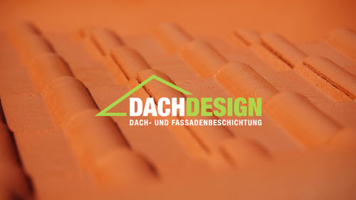 dachdesign dachreinigung dachbeschichtung