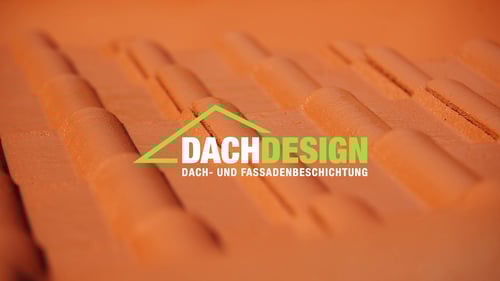 dachdesign dachreinigung dachbeschichtung dachdesign dachreinigung dachbeschichtung